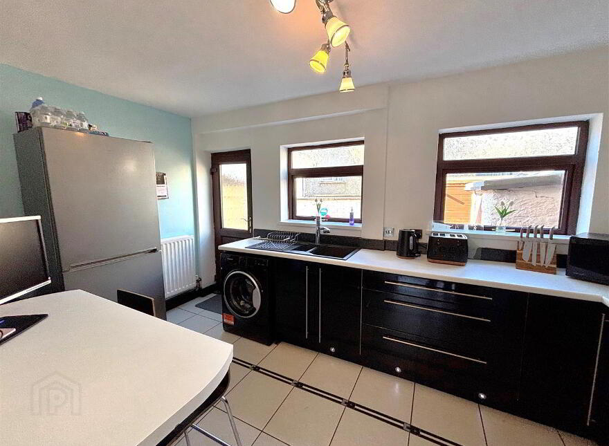 11 Torrens Gardens, Belfast, BT14 6JB