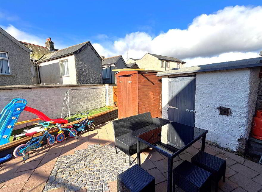 11 Torrens Gardens, Belfast, BT14 6JB