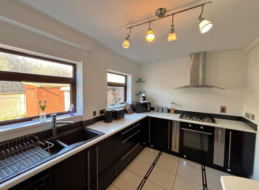 11 Torrens Gardens, Belfast, BT14 6JB