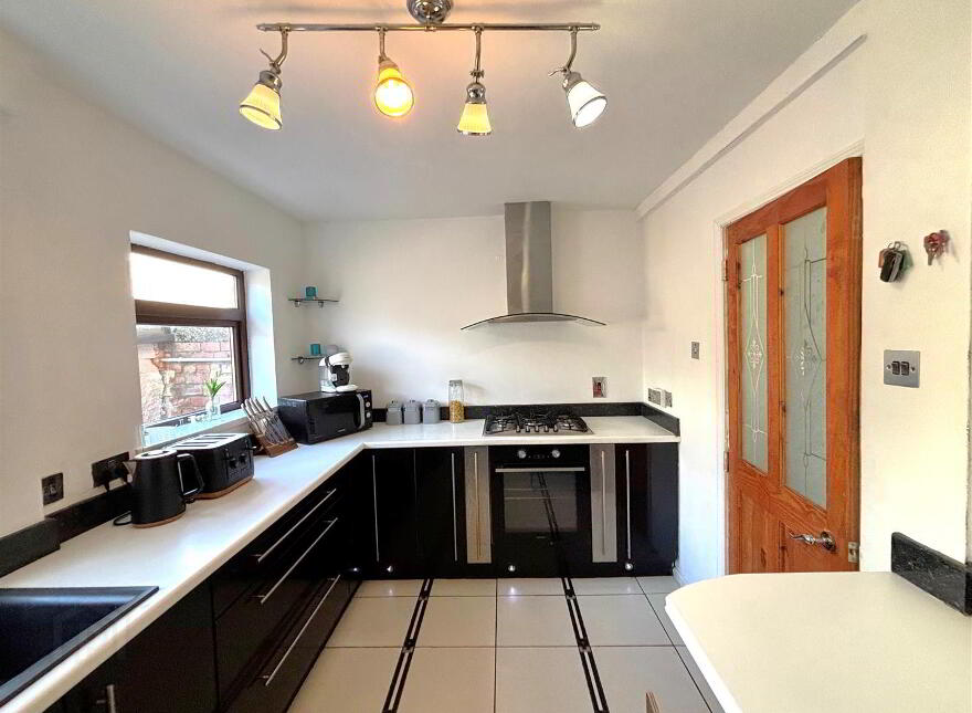 11 Torrens Gardens, Belfast, BT14 6JB