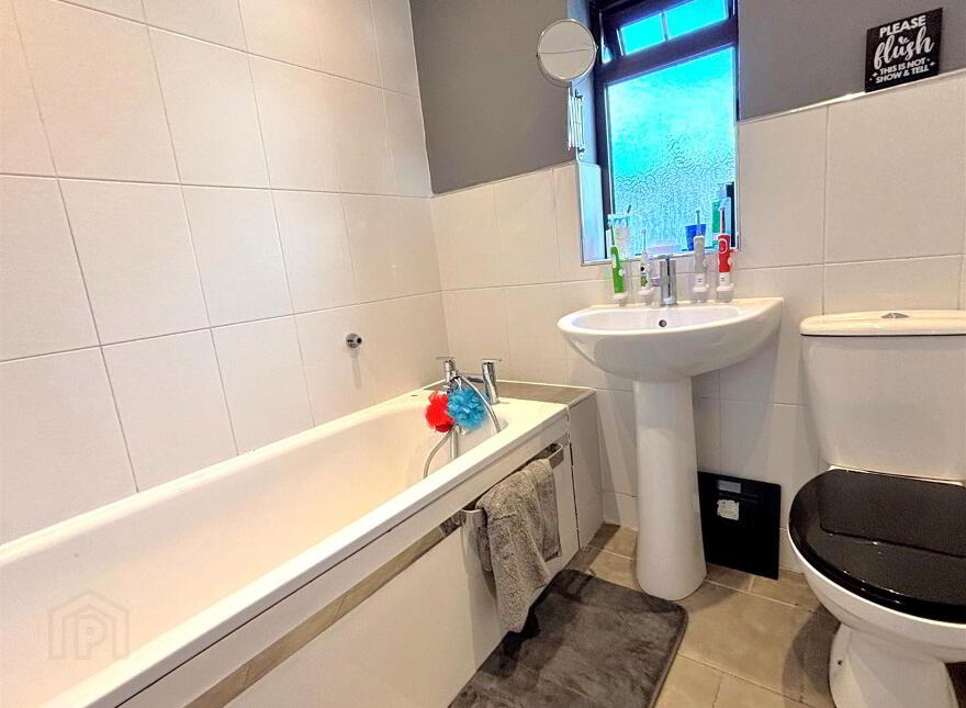 11 Torrens Gardens, Belfast, BT14 6JB