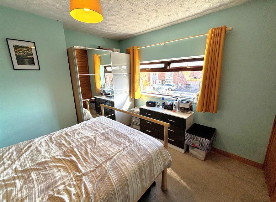 11 Torrens Gardens, Belfast, BT14 6JB