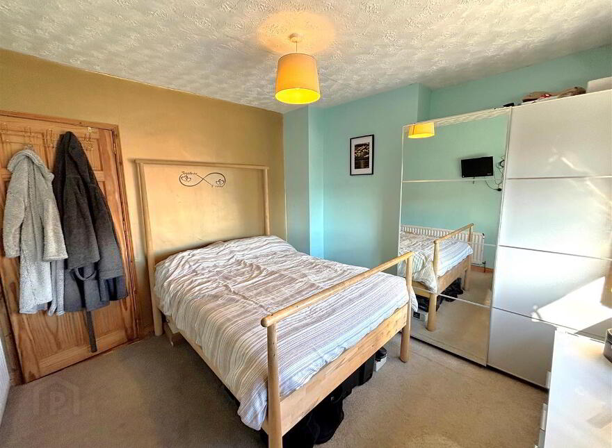 11 Torrens Gardens, Belfast, BT14 6JB