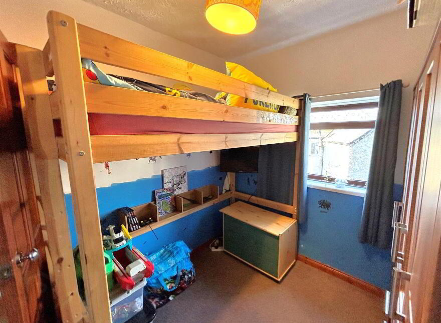 11 Torrens Gardens, Belfast, BT14 6JB