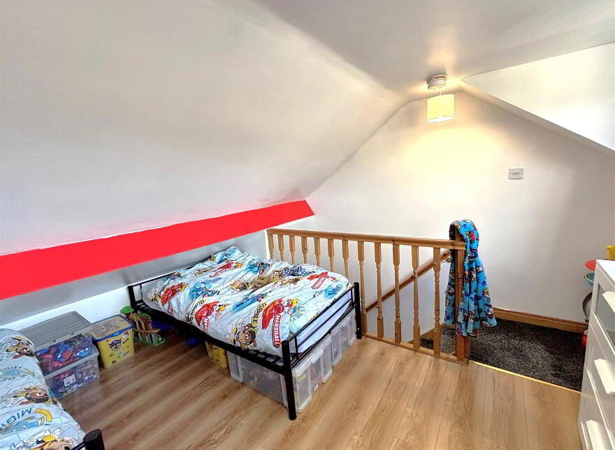 11 Torrens Gardens, Belfast, BT14 6JB
