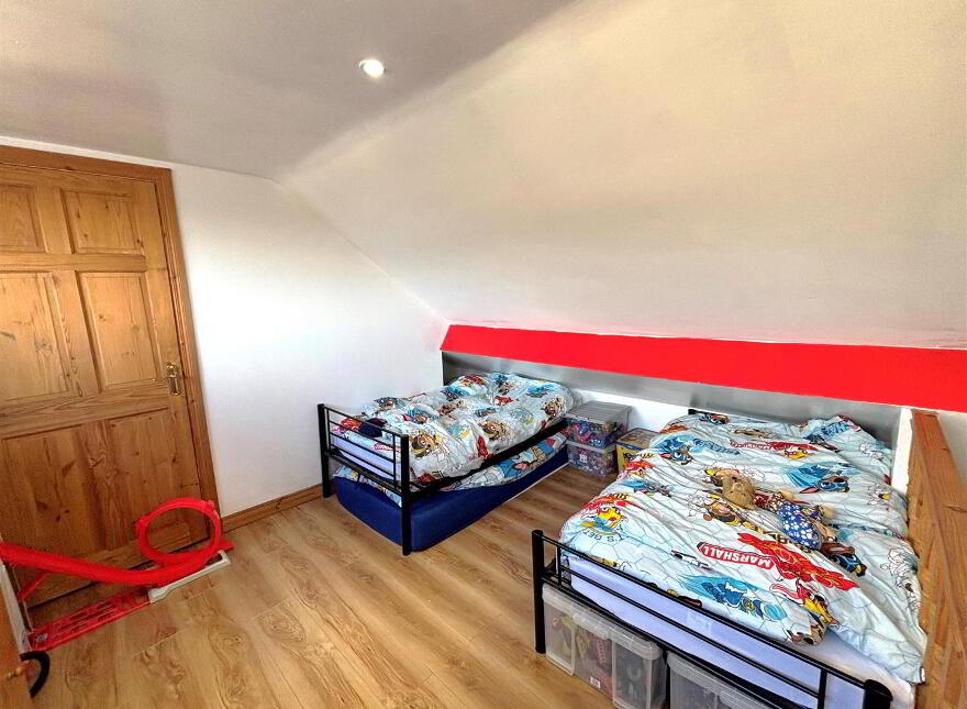11 Torrens Gardens, Belfast, BT14 6JB