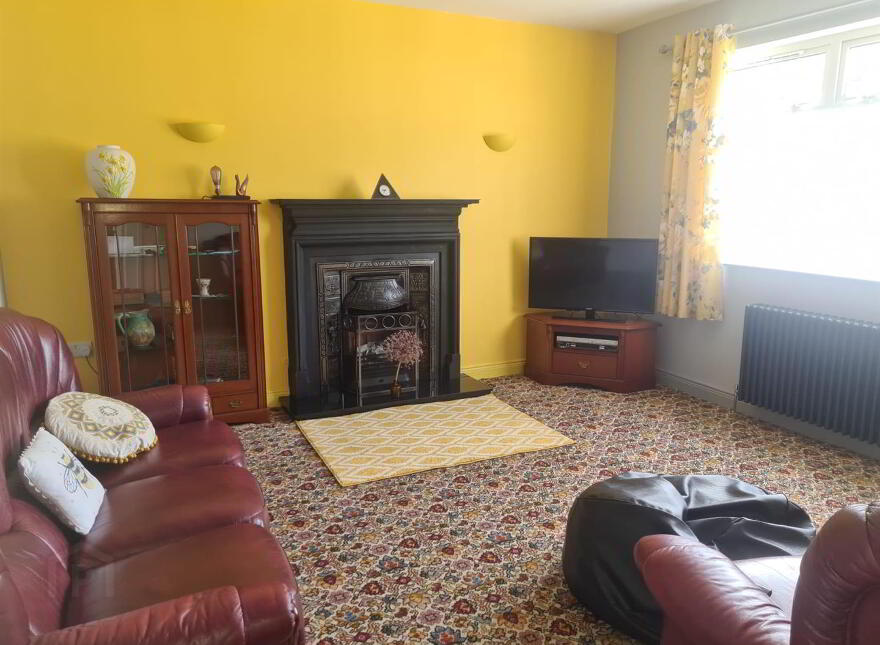 78 Killyleagh Street, Crossgar, BT30 9DQ