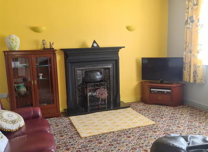 78 Killyleagh Street, Crossgar, BT30 9DQ