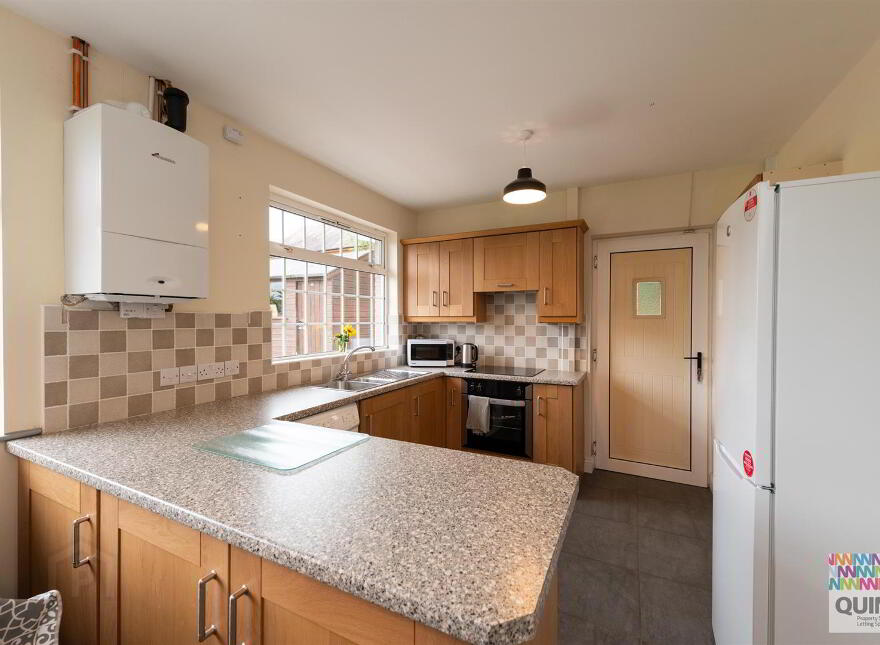78 Killyleagh Street, Crossgar, BT30 9DQ