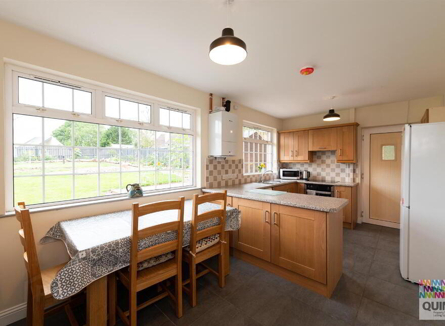 78 Killyleagh Street, Crossgar, BT30 9DQ