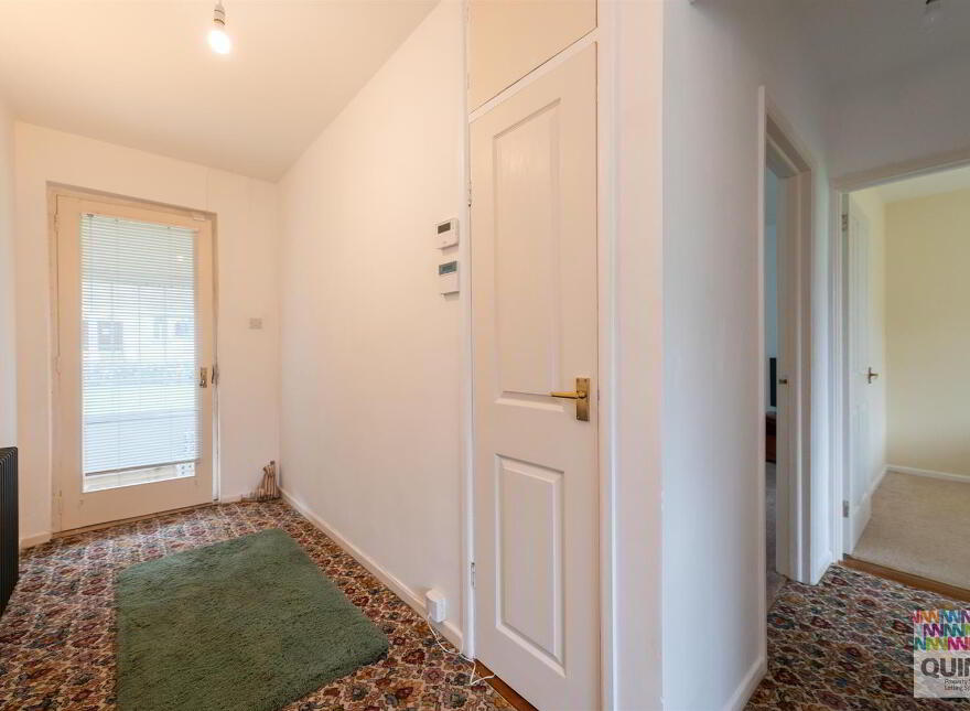 78 Killyleagh Street, Crossgar, BT30 9DQ