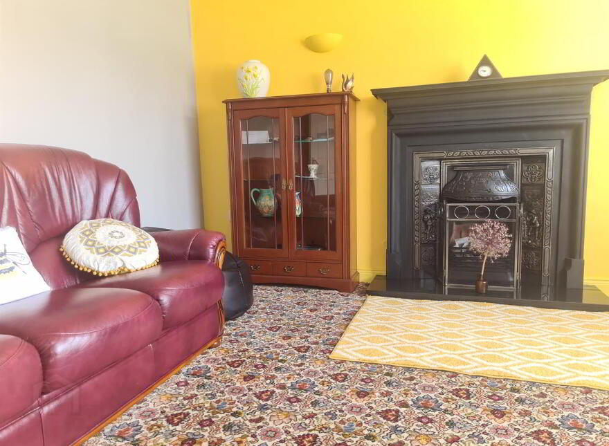 78 Killyleagh Street, Crossgar, BT30 9DQ