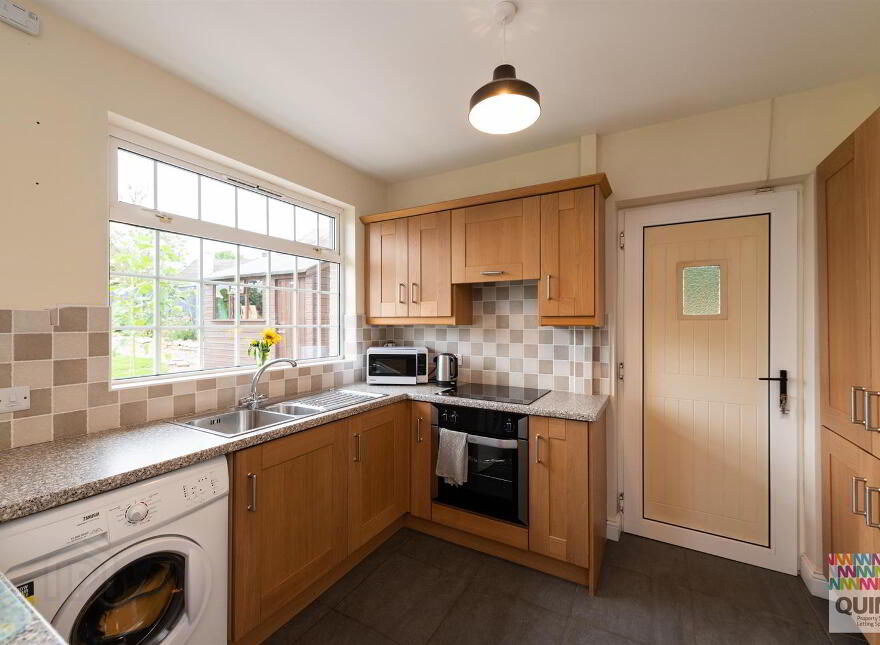 78 Killyleagh Street, Crossgar, BT30 9DQ