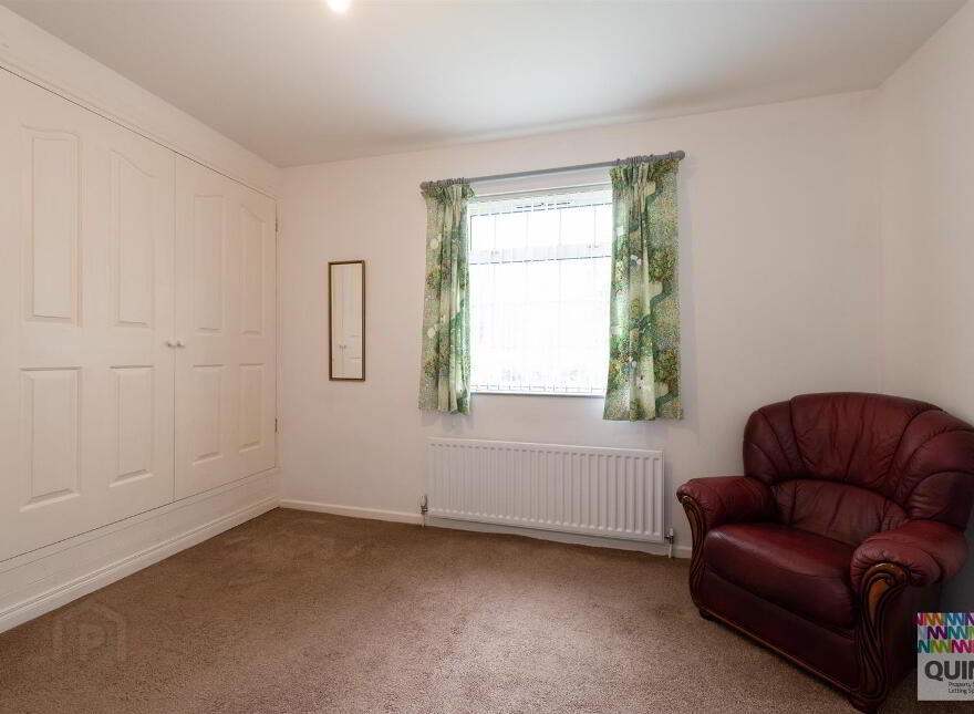 78 Killyleagh Street, Crossgar, BT30 9DQ