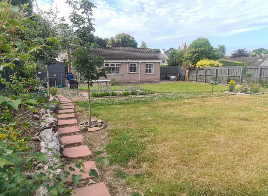 78 Killyleagh Street, Crossgar, BT30 9DQ