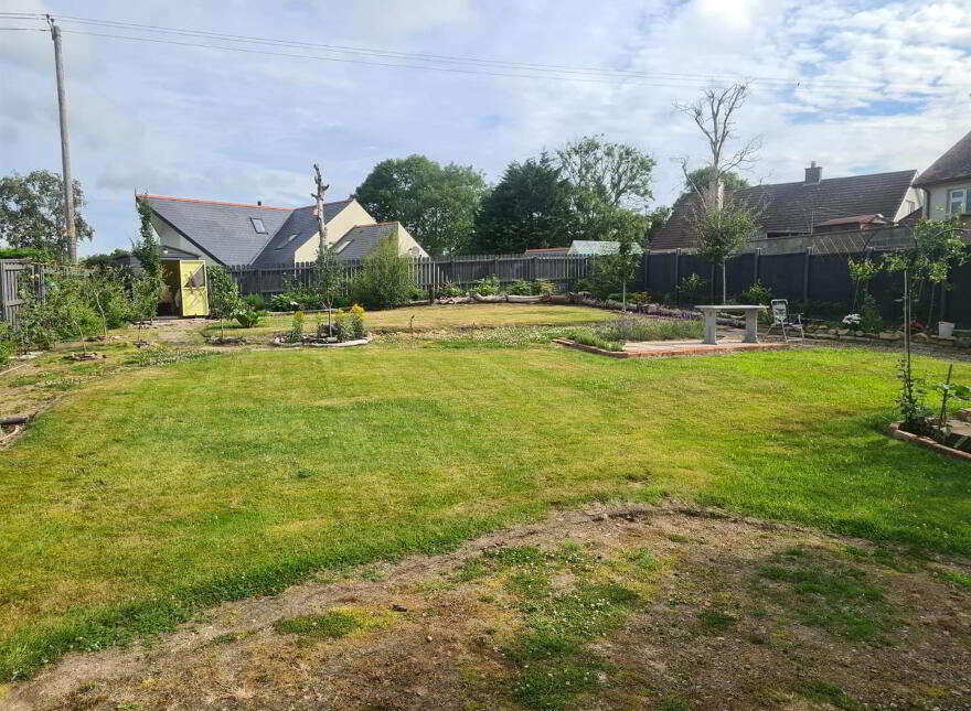 78 Killyleagh Street, Crossgar, BT30 9DQ