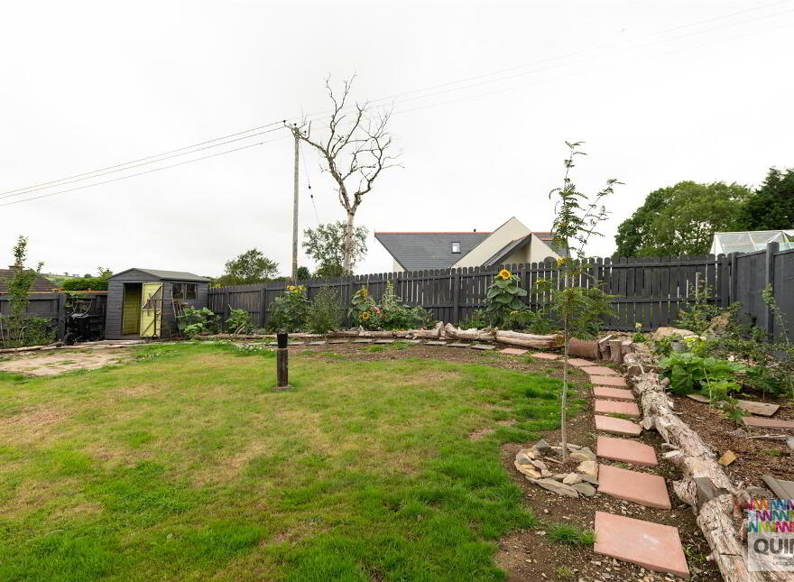 78 Killyleagh Street, Crossgar, BT30 9DQ