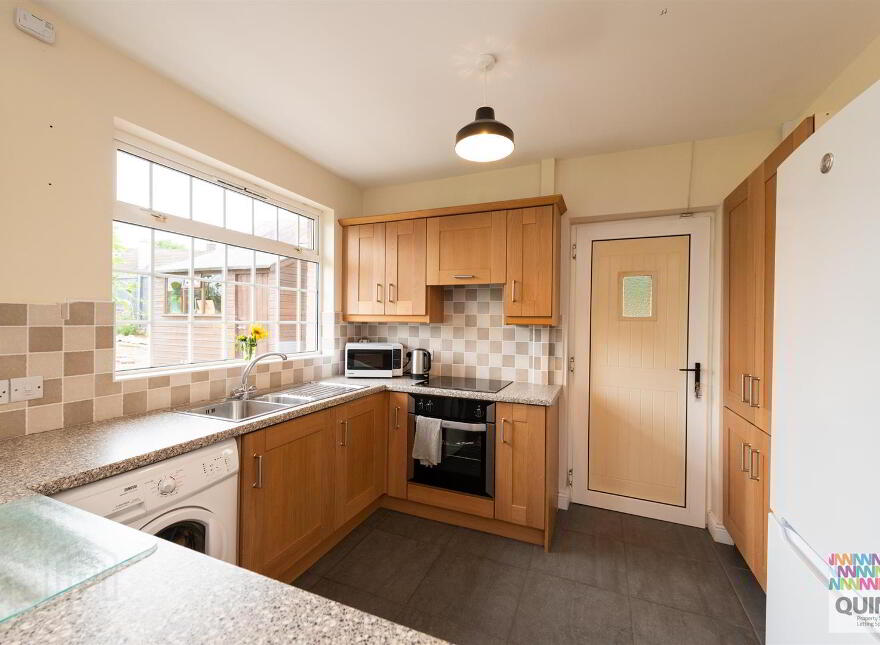 78 Killyleagh Street, Crossgar, BT30 9DQ