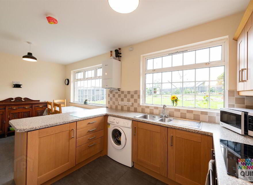 78 Killyleagh Street, Crossgar, BT30 9DQ