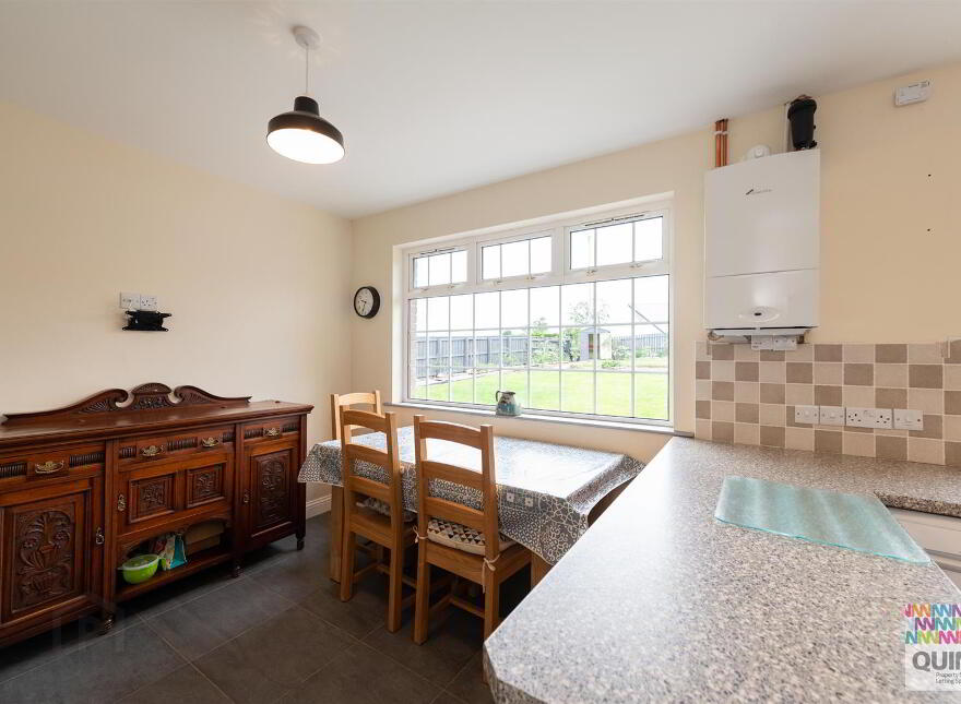 78 Killyleagh Street, Crossgar, BT30 9DQ