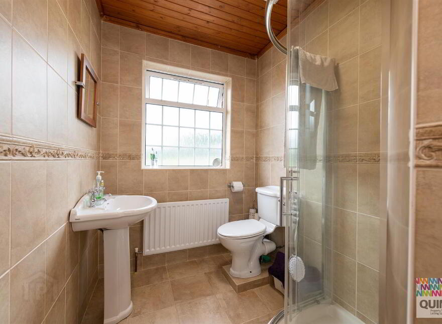 78 Killyleagh Street, Crossgar, BT30 9DQ