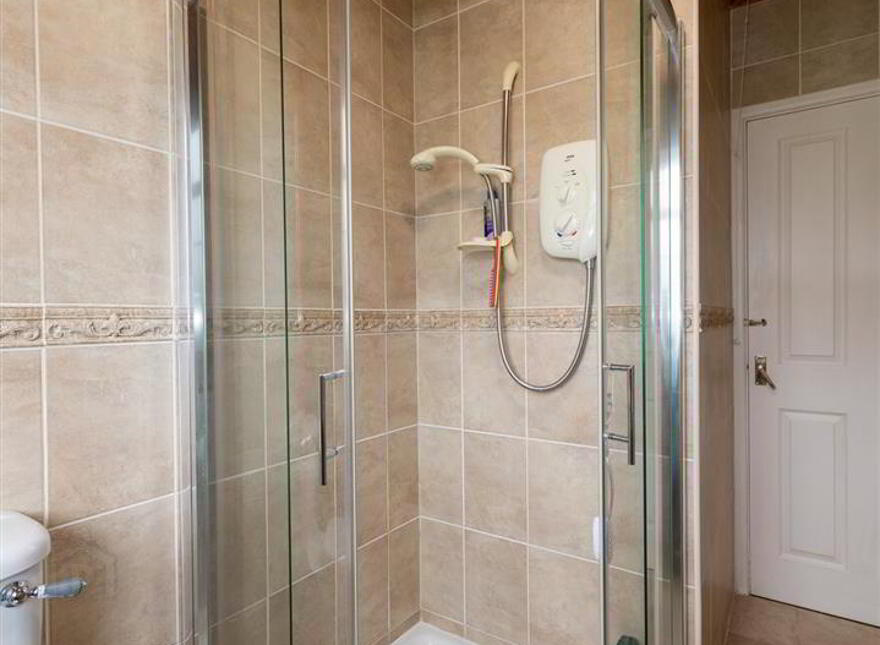 78 Killyleagh Street, Crossgar, BT30 9DQ