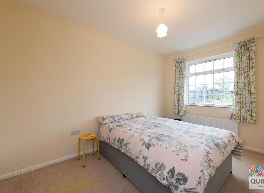 78 Killyleagh Street, Crossgar, BT30 9DQ