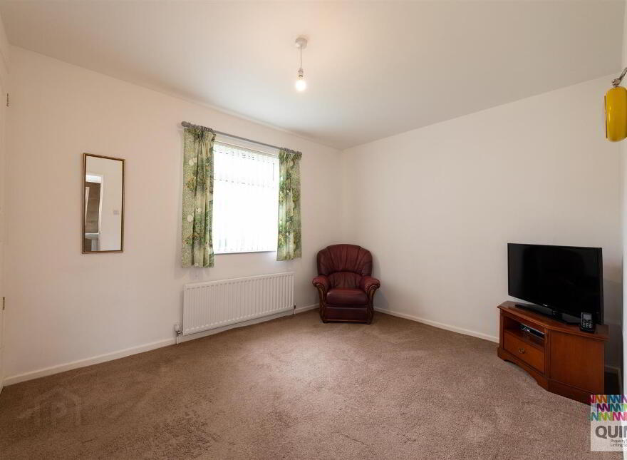 78 Killyleagh Street, Crossgar, BT30 9DQ