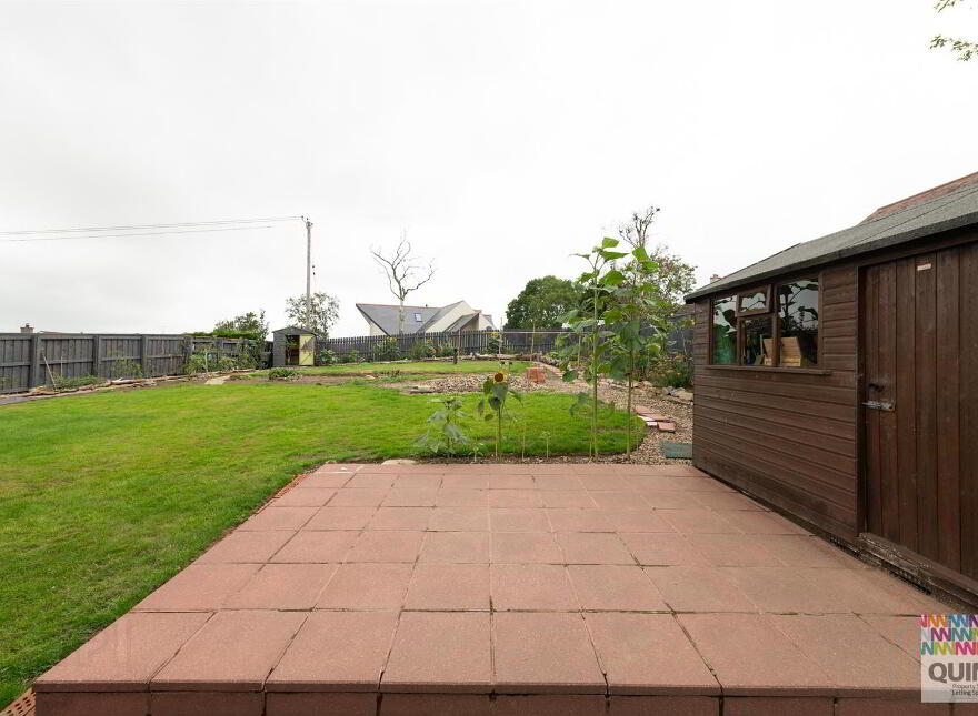 78 Killyleagh Street, Crossgar, BT30 9DQ