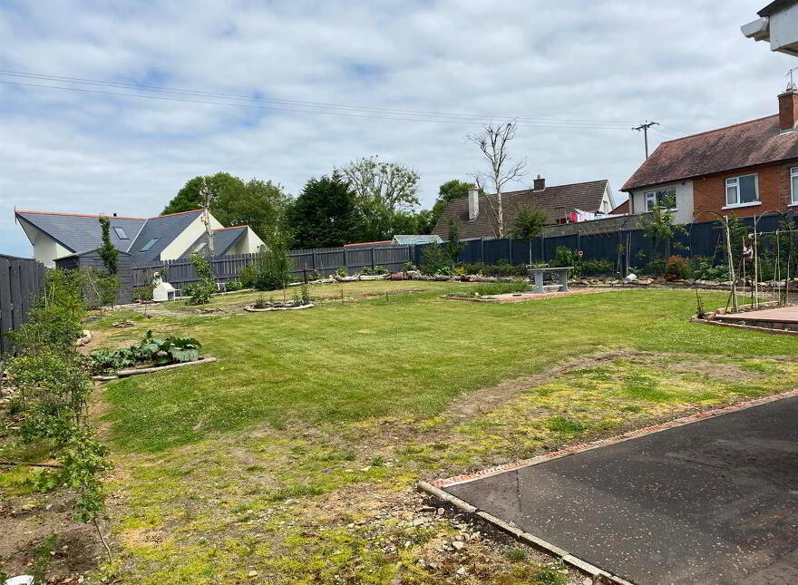 78 Killyleagh Street, Crossgar, BT30 9DQ