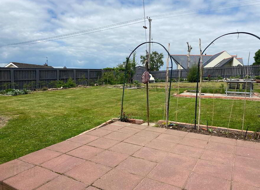 78 Killyleagh Street, Crossgar, BT30 9DQ