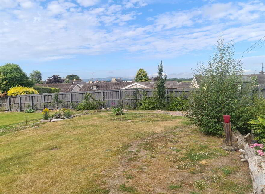 78 Killyleagh Street, Crossgar, BT30 9DQ