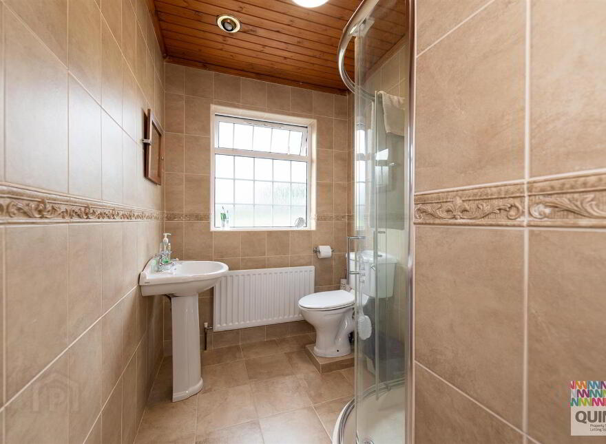 78 Killyleagh Street, Crossgar, BT30 9DQ