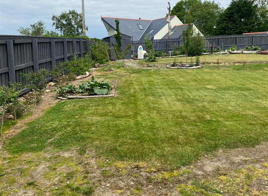 78 Killyleagh Street, Crossgar, BT30 9DQ