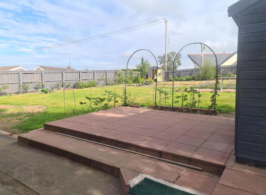 78 Killyleagh Street, Crossgar, BT30 9DQ