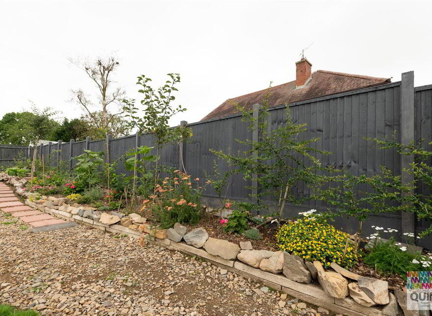 78 Killyleagh Street, Crossgar, BT30 9DQ