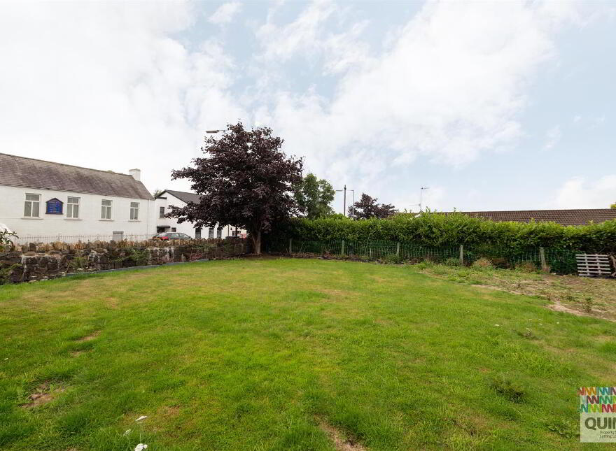 78 Killyleagh Street, Crossgar, BT30 9DQ