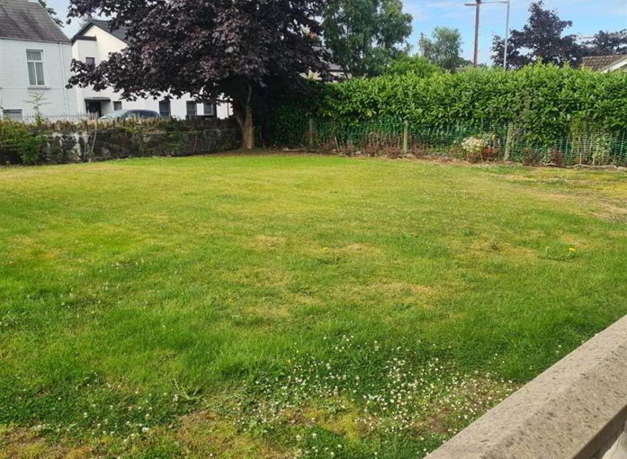 78 Killyleagh Street, Crossgar, BT30 9DQ