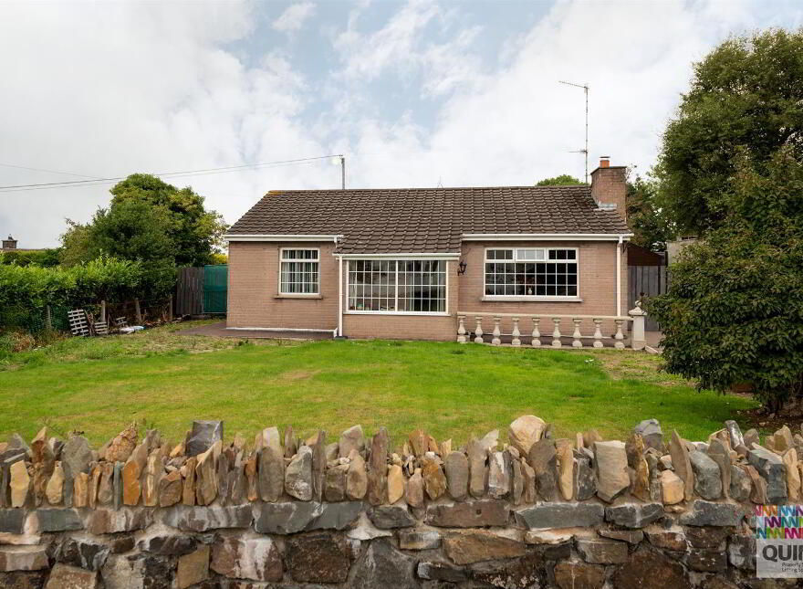 78 Killyleagh Street, Crossgar, BT30 9DQ