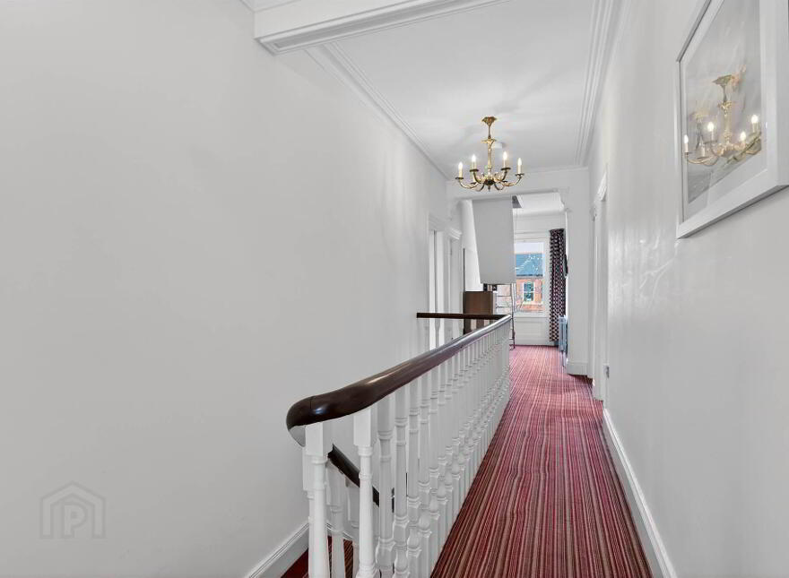 39 Cranmore Gardens, Malone, Belfast, BT9 6JL