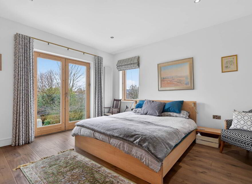 39 Cranmore Gardens, Malone, Belfast, BT9 6JL