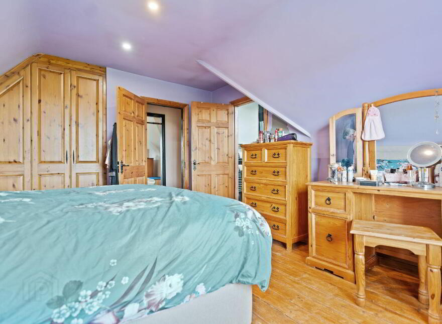 Scarragh, Glantane, Mallow, P51NY09