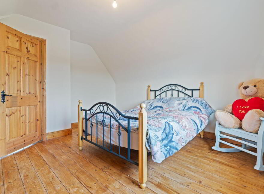 Scarragh, Glantane, Mallow, P51NY09