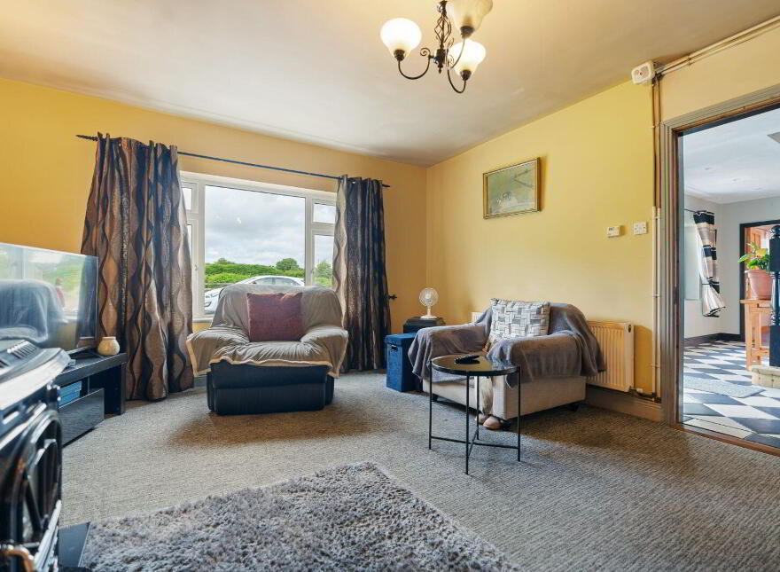 Scarragh, Glantane, Mallow, P51NY09