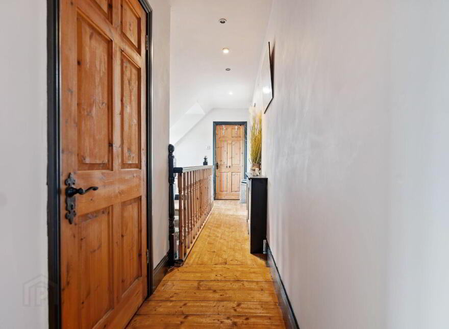Scarragh, Glantane, Mallow, P51NY09