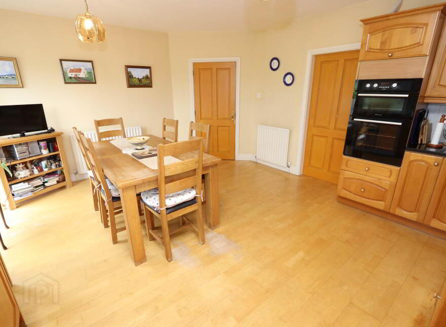 36 Lattone Road, Belcoo West, BT93 5AS