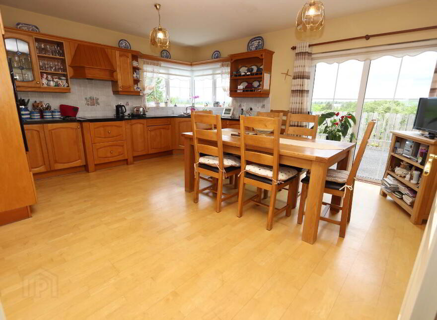 36 Lattone Road, Belcoo West, BT93 5AS
