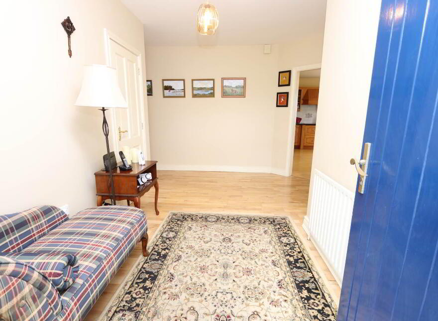 36 Lattone Road, Belcoo West, BT93 5AS