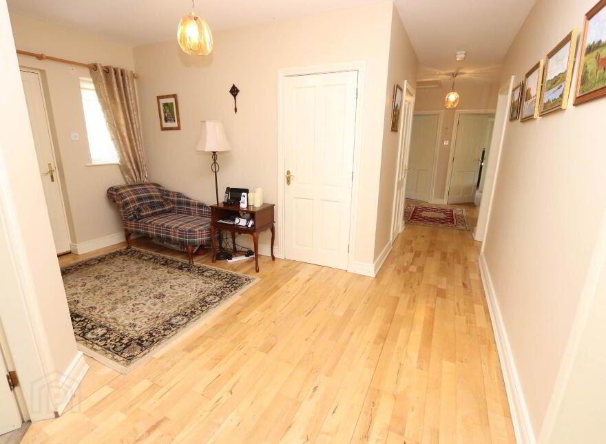 36 Lattone Road, Belcoo West, BT93 5AS