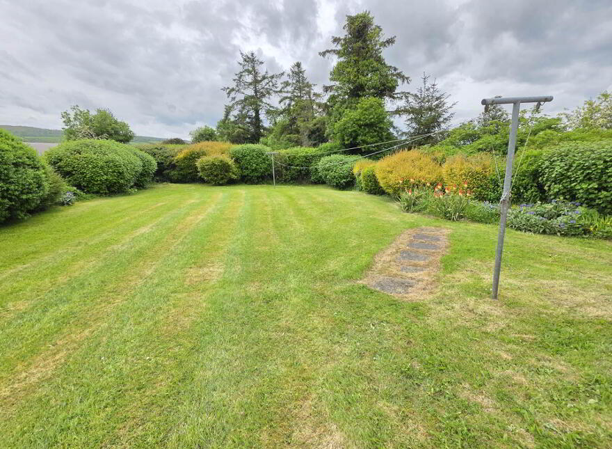 36 Lattone Road, Belcoo West, BT93 5AS